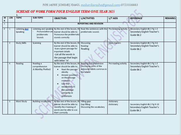 No preview available